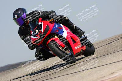 media/Sep-09-2023-Pacific Track Time (Sat) [[fbcde68839]]/C Group/1140am (Outside Grapevine)/